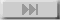 Last Page button disabled