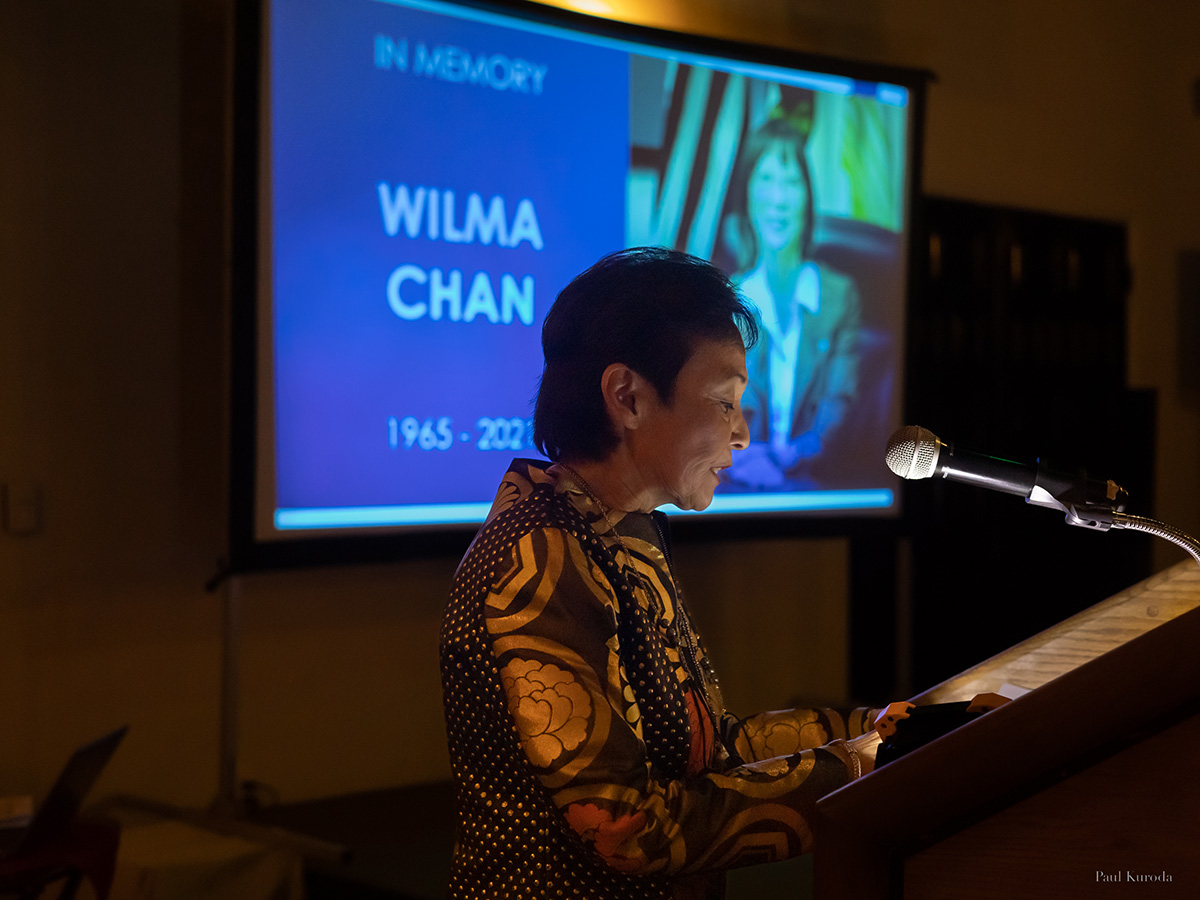 events-women-s-hall-of-fame-alameda-county