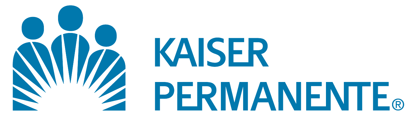 Kaiser Permanente - thrive